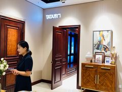 -居然之家(黑龙江南路店)