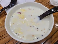 -杜记甜食(大众巷店)