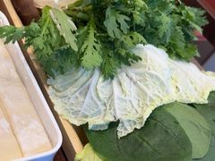 -蝎王府羊蝎子(虎坊桥总店)