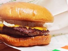 -KPRO肯律轻食(淘金店)