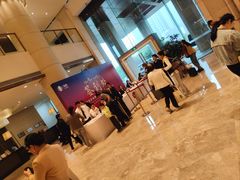 -常熟理文铂尔曼酒店