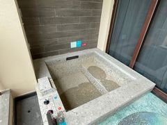 -清远熹乐谷温泉度假酒店