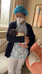 -大连新百佳妇儿医院
