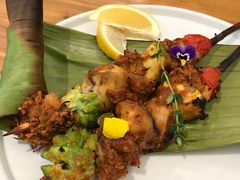 -天水蔬食料理(树德之光店)