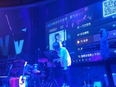 -vimi便利店酒吧