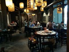 -万达广场(南京江宁店)