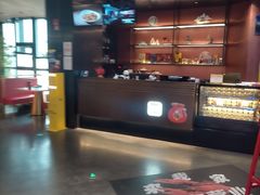 -四川饭店(城乡购物中心店)