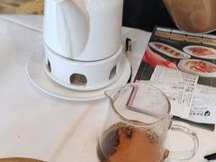 -御彩酒家(东风东路店)
