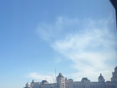 -大连金石滩绿发温泉假日酒店