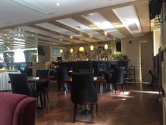 -美豪怡致酒店(上海长寿路店)