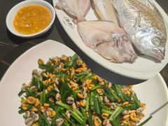 -吴记富苑(朝阳店)