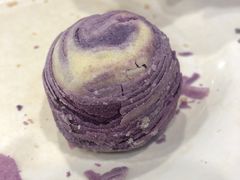-爱德顺糕点食屋(利民道店)