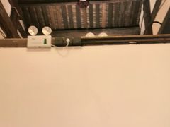 -文儒九号·闽菜馆(三坊七巷店)