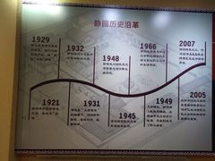 -静园(和平区)