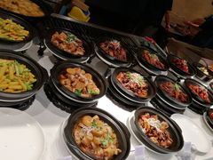 -映像威海·海鲜味道(经区店)