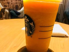 -星巴克臻选(济南恒隆店)