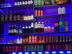 零售区-大成海鲜烧烤·海鲜粥(长寿路店)
