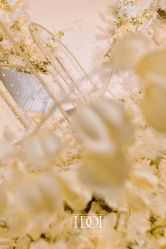 -IDOI婚礼策划·IDOIWEDDING