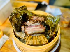-明婷饭店(外曹家巷店)