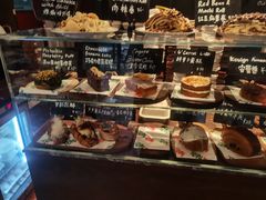 -TonTon(永康路店)