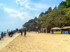 -南诏风情岛