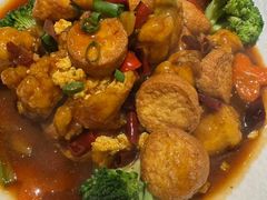 -乡里八闽·福州乡土菜(高宅店)