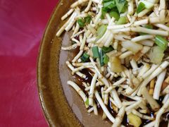 -苗湘食府(十年店)