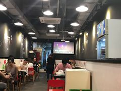 -夜烤·宜宾烧烤(回龙湾店)
