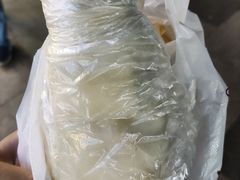 -卷五味·李老二卷馍(学则路店)