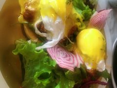 -the rug 飞毯 (朝阳公园店)