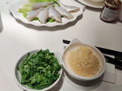 -蜀九香火锅(彩虹店)