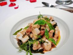 -蝶舍·MAISON PAPILLON