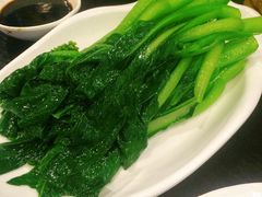 -添运来(茶园奥园广场店)