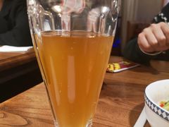 卡瓦斯-纳瓦新疆菜(银都店)