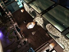 -野妹经典火锅(江夏中百店)