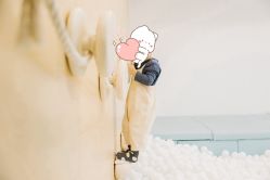 -SOFT GRAPHY柔软纪儿童摄影