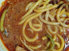 -肯德基(津滨店)