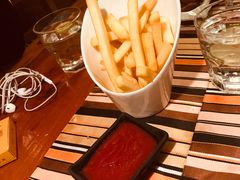 -源一咖啡馆(麒麟巷步行街店)