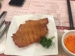 -池记(尖沙咀店)