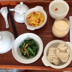 点击看大图 -初度润生园·独栋别墅月子中心(昆山店)