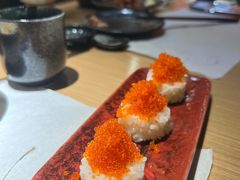 -乌君·酒场·炭火烧鸟(侨城坊店)