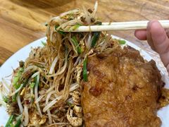 -凡老头米线砂锅(古荡新村西粮站)