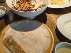 -北方家宴(番禺永旺店)