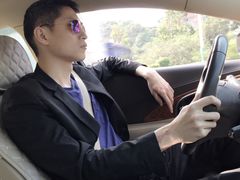 -上上签·冷锅串串(六灌路店)