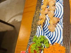 -合风谷(南下塘店)