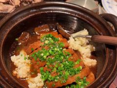 -玖五京菜(杭州城北万象城店)