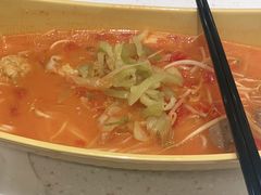 -谭仔米线(壹方城店)