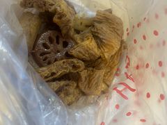 -永旺梦乐城(金银潭店)