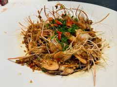 -长安酒肆(曲江店)