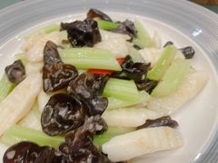 -稻香酒家(天河城店)